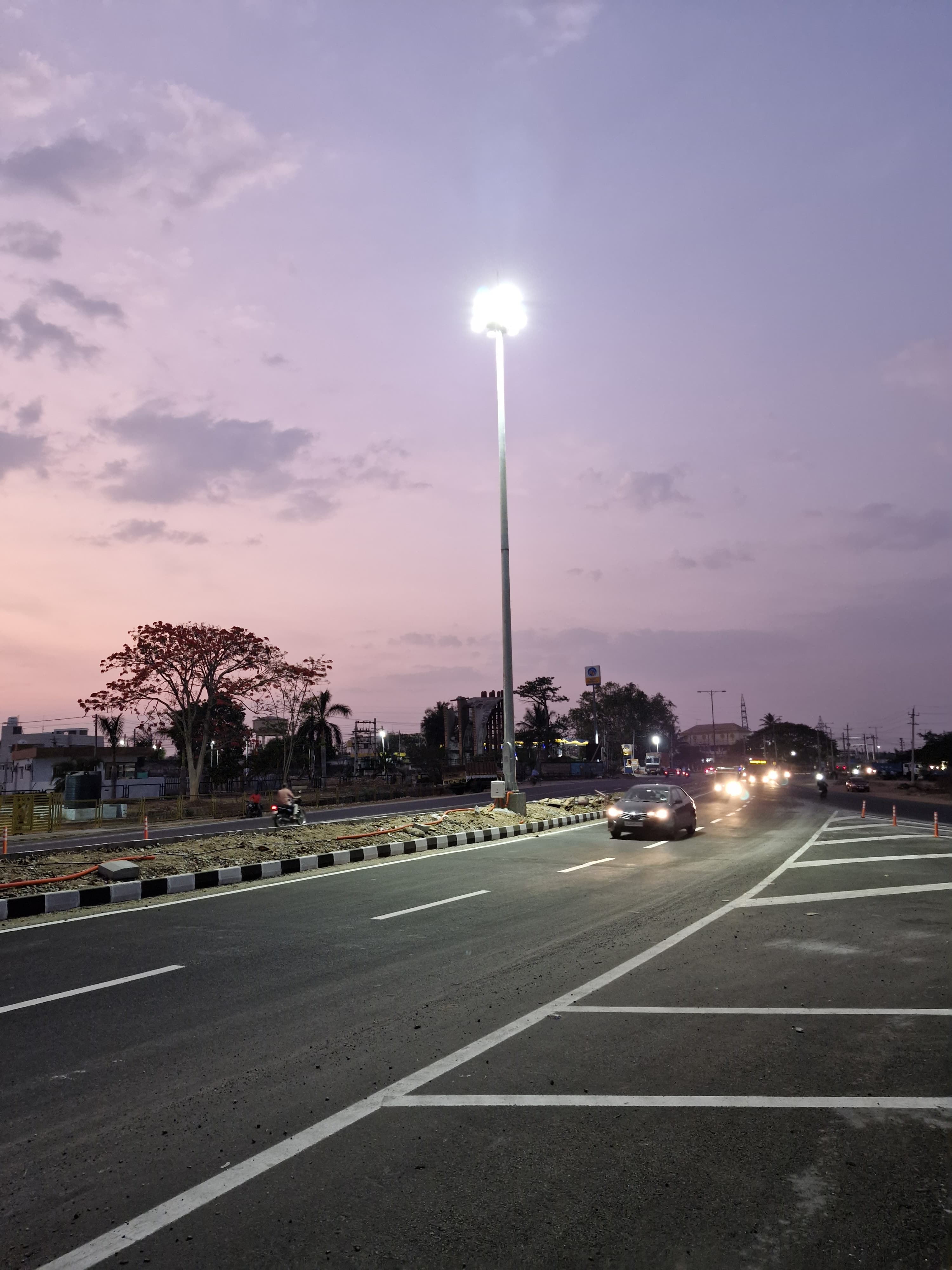 ab680f37-fbdb-48ce-bca3-cc316705b14e